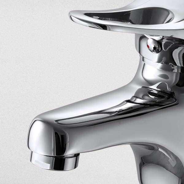 kitchen mixer